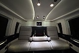 IMG_1588 copia
